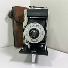 Coronet rapide vintage for sale  CHESTERFIELD