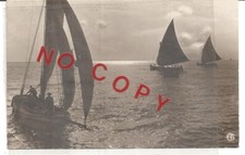 Ventimiglia 27.6.1929. battell usato  Crespellano