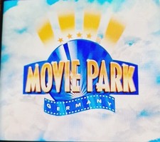 Freizeit gutschein movie gebraucht kaufen  Neuwied