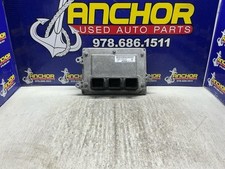 ✅2006-2008 Honda Civic 1.8L módulo de controle do motor ECU 37820 RNA A61 usado fabricante de equipamento original✅ comprar usado  Enviando para Brazil