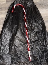 Large plastic candy for sale  Kent