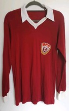 Ddr fussball berliga gebraucht kaufen  Wittenberg