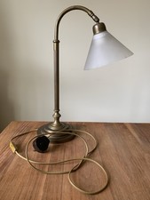 Laura ashley vintage for sale  IPSWICH