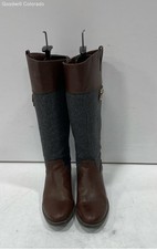s boots tommy hilfiger women for sale s boots tommy hilfiger women for sale Colorado Springs