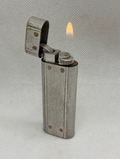 Cartier must briquet d'occasion  Le Mans