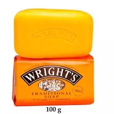 Wrights coal tar for sale  LUTON