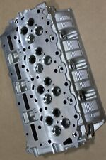 Right cylinder head for sale  Hartford