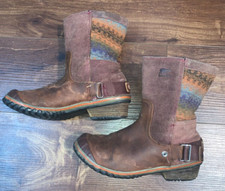 Sorel nl2105 259 for sale  Glendive