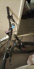 Full suspension mountain for sale  SKIPTON