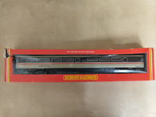 Hornby intercity 225 for sale  RUGBY