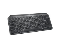 logitech mx d'occasion logitech mx d'occasion Expédié en Belgium