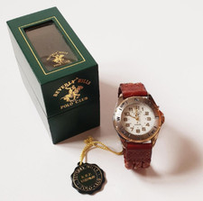 Mens beverly hills for sale  STOCKPORT