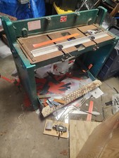 Tennsmith sheet metal for sale  Ionia