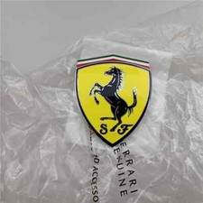 Ferrari 458 italia d'occasion  Expédié en Belgium
