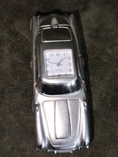 Vintage aston martin for sale  GRAYS