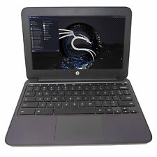 Kali linux netbook for sale  Stateline