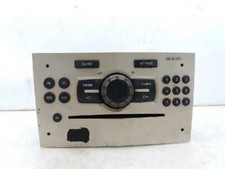 497316088 sistema radio usato  Ferrara