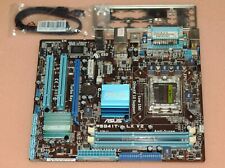 Asus p5g41t lga775 d'occasion  Expédié en Belgium