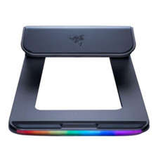 Razer laptop stand usato  Roccagloriosa