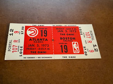 celtics hawks for sale celtics hawks for sale Woodstock