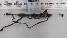 Daihatsu terios j102 usato  Ariano Irpino