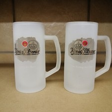 König pilsener krug gebraucht kaufen  Bramsche