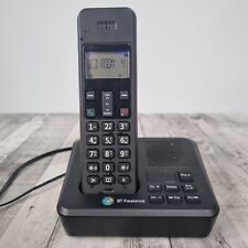Freelance xb2500 dect for sale  STEVENAGE