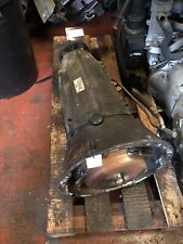 Mercedes class gearbox for sale  SANDWICH
