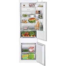 Bosch series kiv87nse0g for sale  LEICESTER