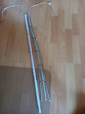 Neon led strip gebraucht kaufen  Kaiserslautern
