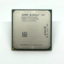 amd athlon 64 3200 comprar usado amd athlon 64 3200 comprar usado Enviando para Brazil