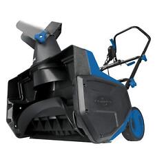 Snow joe inch for sale  Lenoir