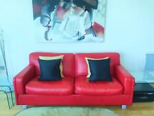 Immaculate poltrona frau for sale  LONDON