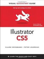 Illustrator cs5 for gebraucht kaufen  Berlin