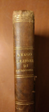 Libro antico lezioni usato  Melzo