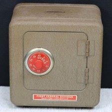Vintage bank superior for sale  Brecksville
