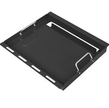 Full size griddle for sale  Cleveland