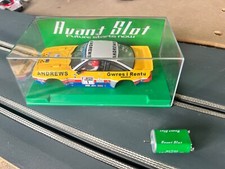Avant slot opel for sale  MILTON KEYNES