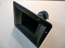 Soundlab l054bd 155x195mm gebraucht kaufen Soundlab l054bd 155x195mm gebraucht kaufen  Weeze