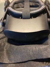 Reverb headset inkl gebraucht kaufen Reverb headset inkl gebraucht kaufen  Wunstorf