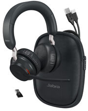 Jabra evolve2 headset gebraucht kaufen  Hannover