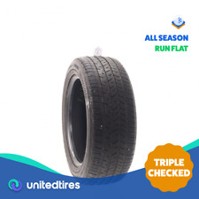 235 18 bridgestone 55 1 tire for sale 235 18 bridgestone 55 1 tire for sale Chicago