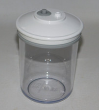 Foodsaver snail vacuum for sale  Lebanon