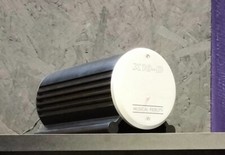 Musical fidelity x10 usato  Legnano