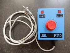 trafo ddr gebraucht kaufen trafo ddr gebraucht kaufen Mylau