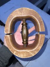 Antique wood millinery for sale  San Jose