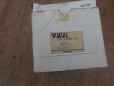 Yamaha 350 warrior for sale  ELY