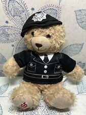 Build bear workshop for sale  CRAWLEY