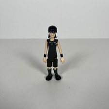 Ben ultimate alien for sale  PRESTON