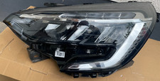 Riginal renault clio gebraucht kaufen  Bad Endbach